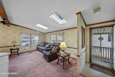 31 Marcia Memorial Cir, Jackson Township, NJ 08527 - photo 3