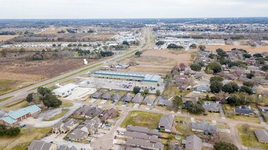 200C Camino Real Road-4