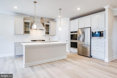 101 Lantern Ln, Milton, DE 19968 - photo 5