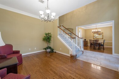 15306 Beecham Dr, Houston, TX 77068 - photo 4