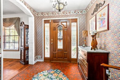 2071 County Road 63, Tuskegee, AL 36083 - photo 3