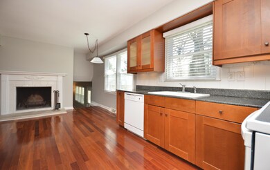 Kitchen (3)