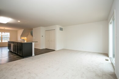 Similar home pictured- features and options will v
