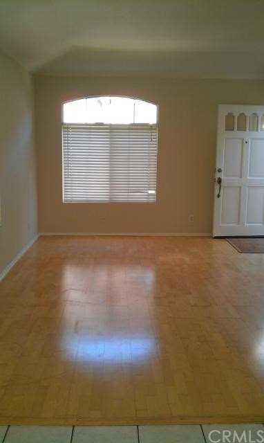 16 Sandpiper Ln, Aliso Viejo, CA 92656 - photo 3