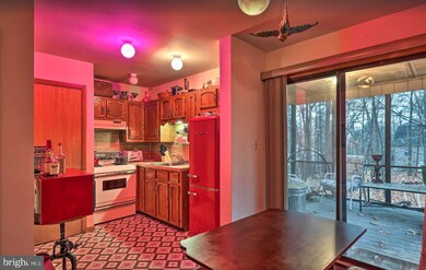 8117 Acorn Ct, East Stroudsburg, PA 18302 - photo 7