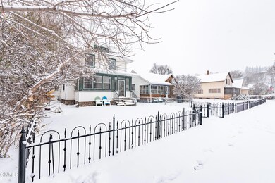 405 1st Ave NW, Mandan, ND 58554 - photo 5