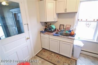405 Main St, Stockertown, PA 18083 - photo 6