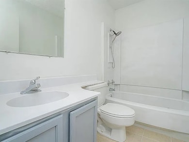 210 Rolston Rd unit 5, Irving, TX 75060 - photo 6