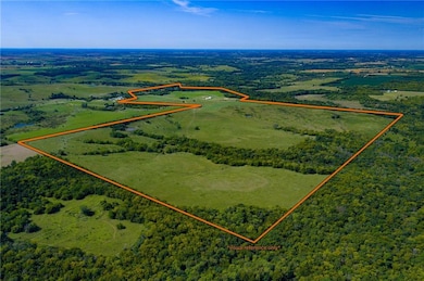 374 N 750 Rd, Overbrook, KS 66524 - photo 2