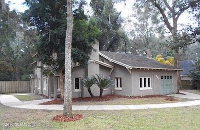 7216 Oakwood Dr, Jacksonville, FL 32211 - photo 2