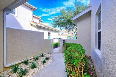 3303 Twilight Ln unit 5101, Naples, FL 34109 - photo 4