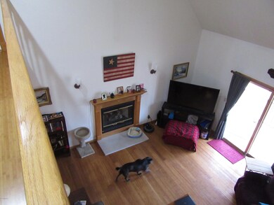 19600 Three Oaks Rd, Three Oaks, MI 49128 - photo 6