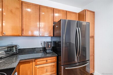 9079 E Panorama Cir unit 208, Englewood, CO 80112 - photo 6