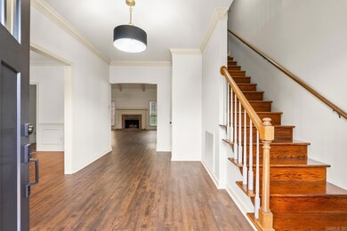 13818 Longtree Dr, Little Rock, AR 72212 - photo 7