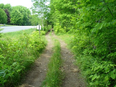 P1020425