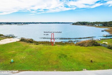 48_DJI_0024_mls (2)