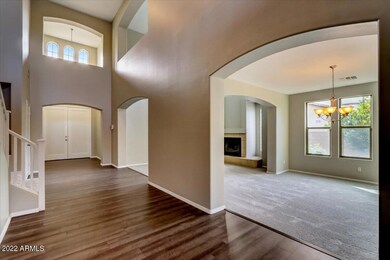15-E Mahogany Pl-015