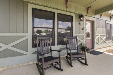 10-web-or-mls-IMG_0102