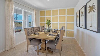 313 Corso Loop, Winter Haven, FL 33884 - photo 3