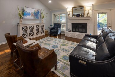 2701 S Chilton Ave, Tyler, TX 75701 - photo 4