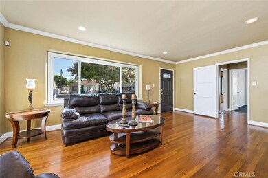 2923 Allred St, Lakewood, CA 90712 - photo 4