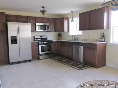 254 Whitfield Rd, Accord, NY 12404 - photo 4