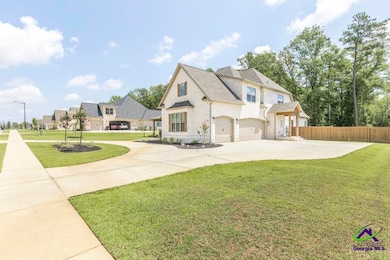 221 Bristleleaf Path, Kathleen, GA 31047 - photo 4