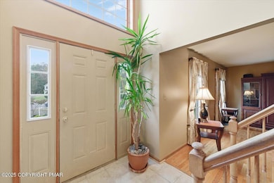 102 Arbor Way, Stroudsburg, PA 18360 - photo 5