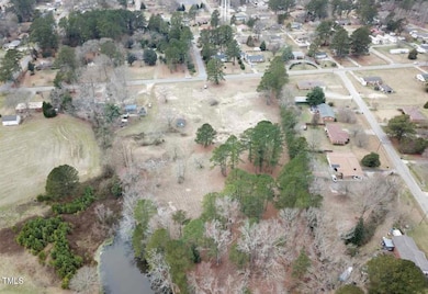 Lt 13a Wilsons Mills Rd, Smithfield, NC 27577 - photo 7