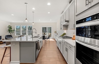 14 Tiger Terrace unit 29, Walpole, MA 02081 - photo 5