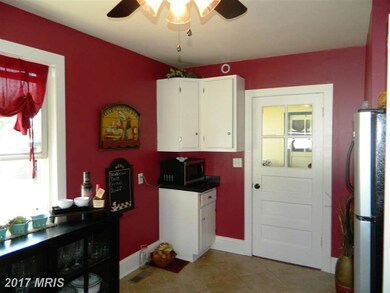 25585 Point Lookout Rd, Leonardtown, MD 20650 - photo 5