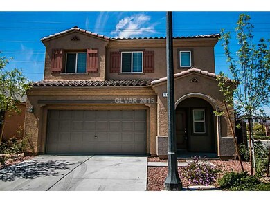 Property Photo.