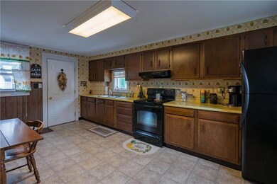 83 Brigham St, South Portland, ME 04106 - photo 7