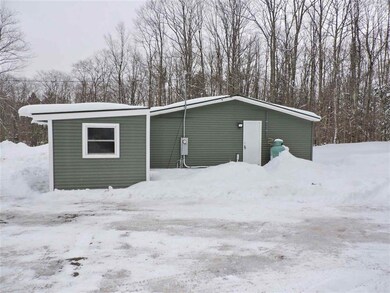 24 Arlen Dr, Sullivan, NH 03445 - photo 3