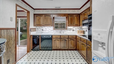 122 County Road 985, Fort Payne, AL 35968 - photo 7