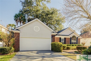 17 Runabout Ln, Savannah, GA 31410 - photo 2