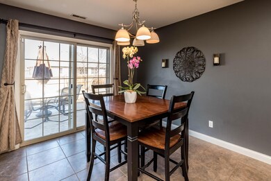 3201 Crabapple (24)