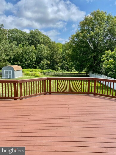 1411 Valley Forge Way, Abingdon, MD 21009 - photo 2