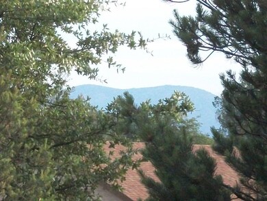 PEEK-A-BOO MNTN VIEW