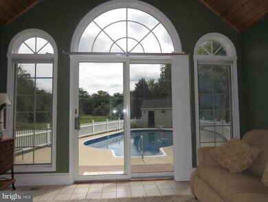 113 Greenwood Creek Rd, Queenstown, MD 21658 - photo 5