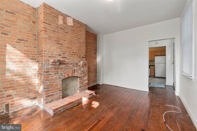 221 S Chester St, Baltimore, MD 21231 - photo 4