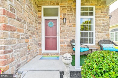 38 Lewis Dr, Mays Landing, NJ 08330 - photo 5