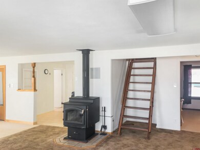 22178 Road S, Dolores, CO 81323 - photo 3