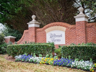 1270 Nona Dr, Athens, GA 30606 - photo 2