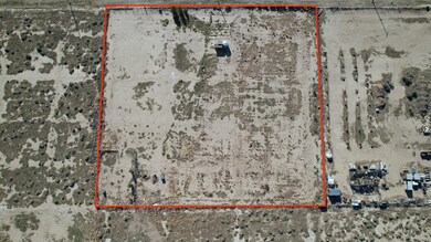dji_fly_20250325_073906_337_174286557665