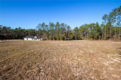 LOT 4 SW 129th Terrace Rd, Ocala, FL 34481 - photo 7
