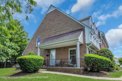 59 Wyckham Rd, Spring Lake, NJ 07762 - photo 2