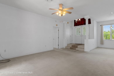 8-web-or-mls-M6705577