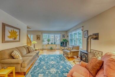 57 Millbrook Rd, Thornton, NH 03285 - photo 6