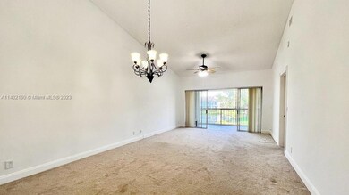 227 Cypress Point Dr, Palm Beach Gardens, FL 33418 - photo 5